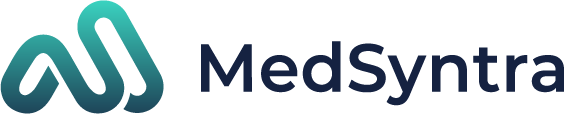 MedSyntra