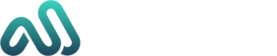 MedSyntra