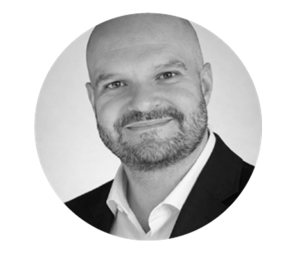 Christoph Coetzee